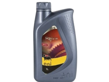 atf3