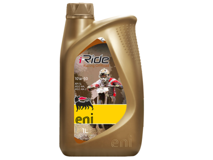 rider