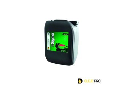 auto banner (1) copy