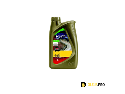 5W30