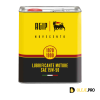 1039 agip novecento 15w 50 4x4l