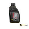 1222 eni chf 15x500 ml