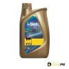 ENI I SINT TECH VV 0W 20