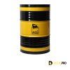 ENI I-BASE 15W-40 60l