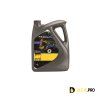 ENI I-BASE 15W-40 (4L)