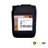 1258 eni i sigma monograde 50 20l