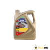 MS5W30 4L