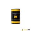 kanyster 180kg