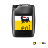 olej 5l