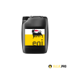 ENI AdBlue močovina 10 l – pro SCR systémy dieselových vozidel