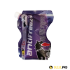 antifreeze special 1L