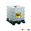1000l