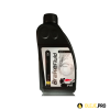 dot4