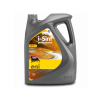 5l professional