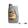 profesional 10W40
