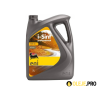 profesional10W405L