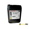 profesional10W4020L