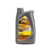 profesional10W301L