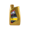 sport1l