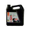 ecotech20l