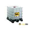 1000L