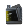 rotra