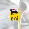 223 eni multitech jd f 80w 10w 30