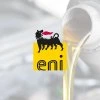 ENI MULTITECH JD/F 80W/10W-30