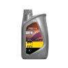 2277 2277 eni rotra lsx 75w 90 12 1 l prevodovy olej