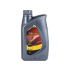 atf3