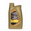 ENI-I-RIDE MOTO 10W-40