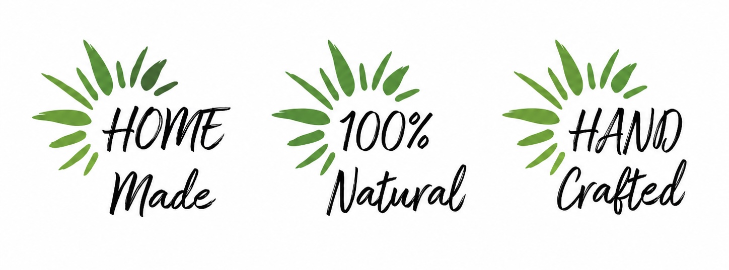 logos