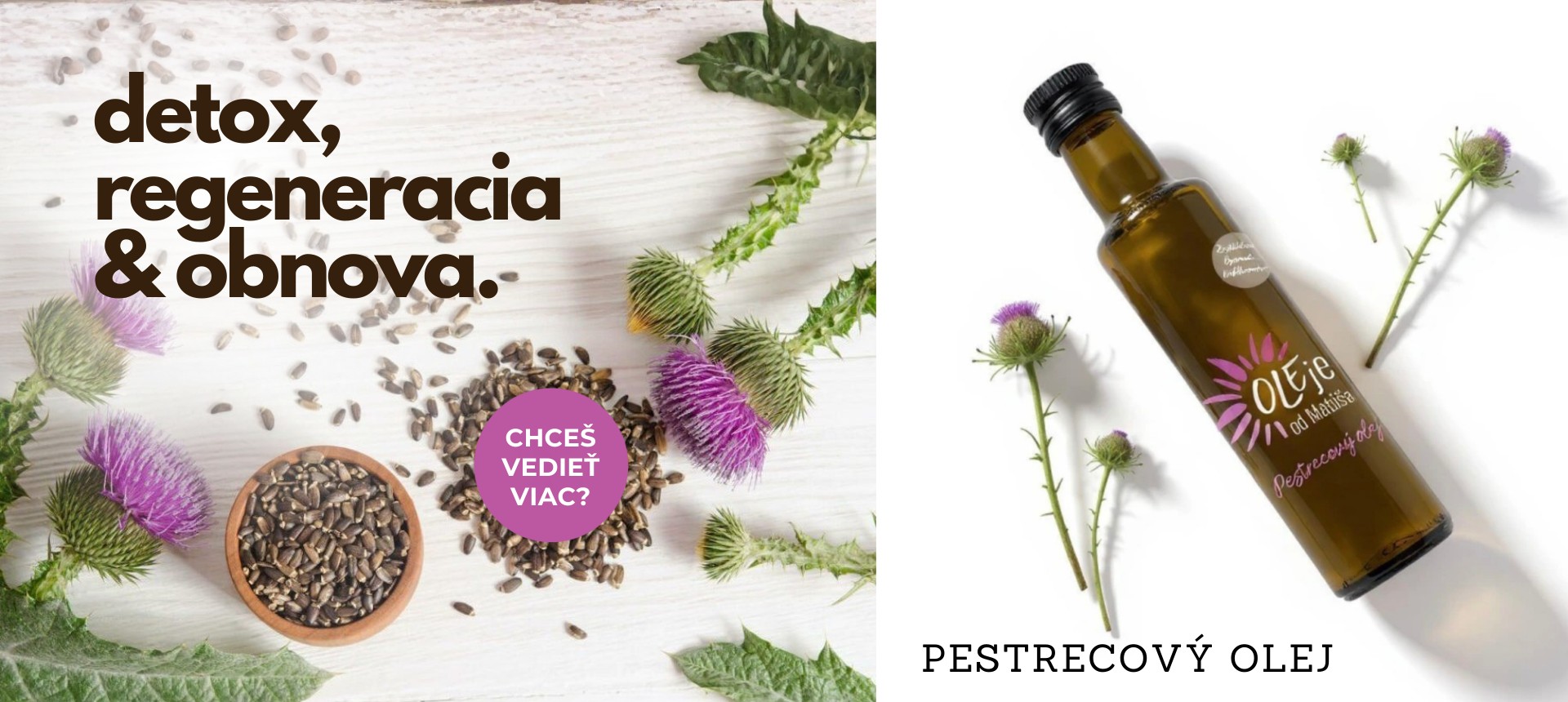 pestrec
