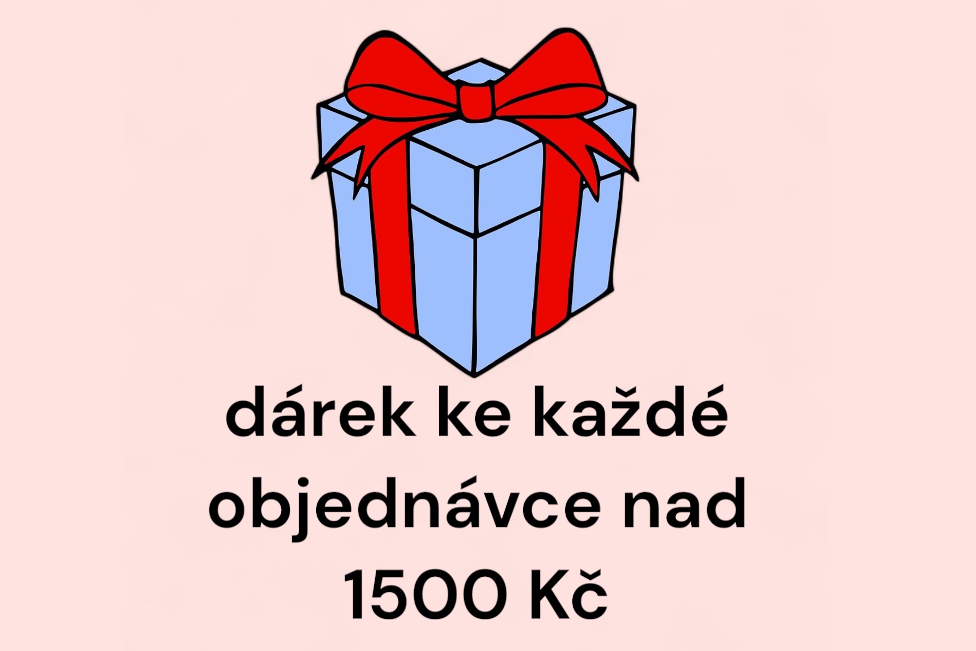 darcek