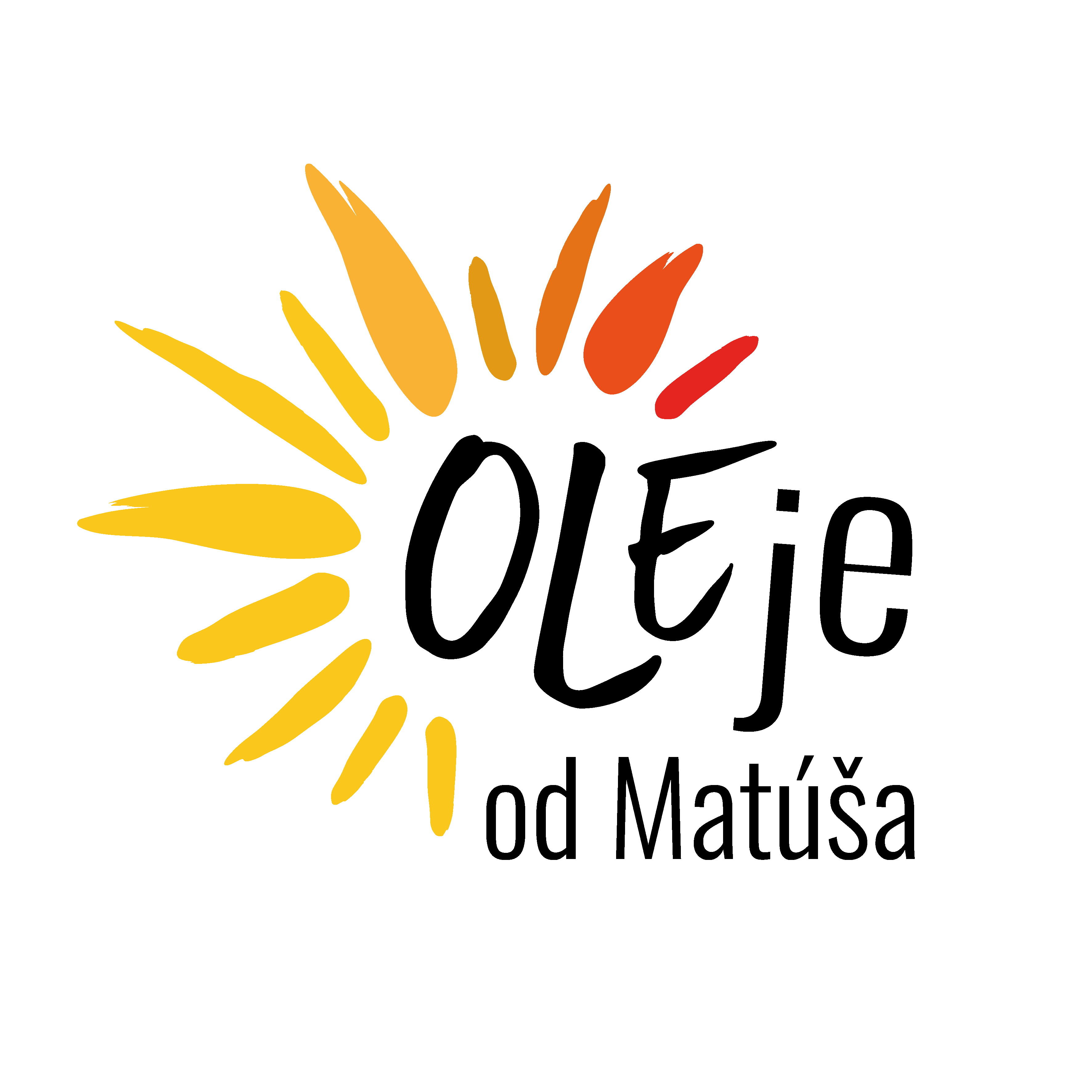 Logo_biele_cierne-01