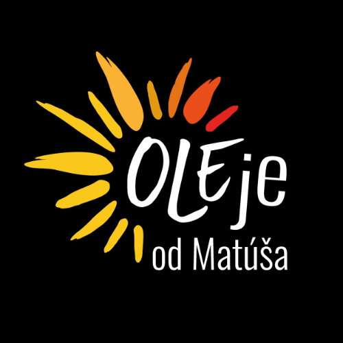 Oleje od Matúša