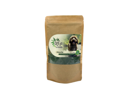 spirulacik