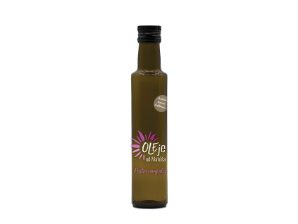 oleje10