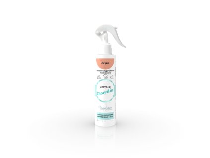69 561 cloud viacucelovy sprej argan 250ml