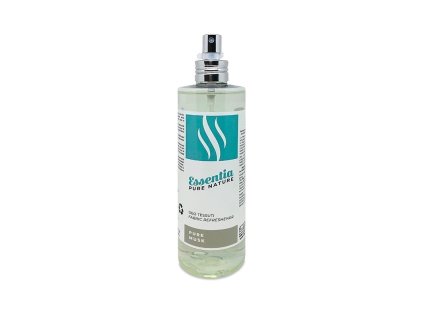 96 582 home deo spray pure musk 250ml