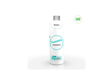 135 612 neutralna avivaz 500 ml