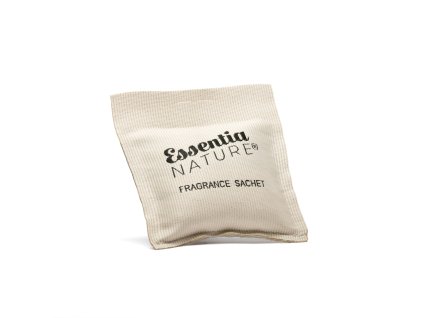 2183 carsachet1 1800x1800