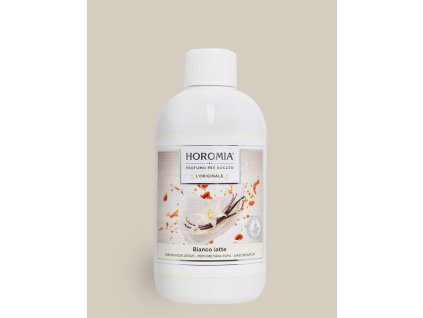 website bianco latte 500ml