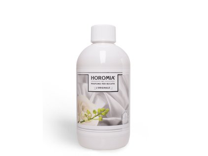 Website prodotti 500 white