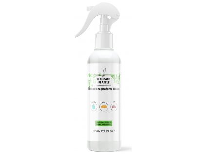 Il Bucato di Adele Osviezovac latok Giornata di sole Slnecny den 250ml st dds