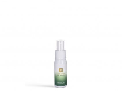 585 website spray ombraaranci bianco