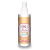 Sprej na bielizeň Seta (Objem 30 ml)