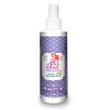 250ml tessuti diva