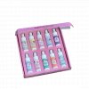 open collectie box met interieurspray van la bella lavanderina
