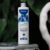 Parfém na praní PETALI BLU (Velikost Vzorek 20 ml)